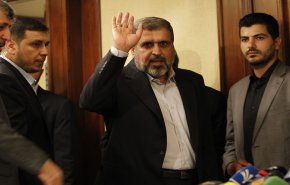 عامٌ على رحيل القائد رمضان شلح عن مسيرة الجهاد والمقاومة