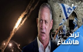 مغردون يسخرون من قادة الاحتلال ويحتفلون بالنصر..