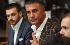زعيم مافيا تركي يؤكد تورط أحد أقارب أردوغان بدعم النصرة في سوريا بالسلاح