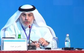 الإمارات تواصل سياسة الإهمال الطبي بحق هذا الأكاديمي البارز..