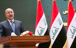 العراق يطالب القوات التركية بالانسحاب خارج أراضيه