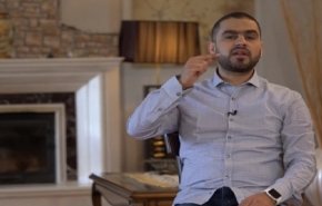 أستراليا تصعد بعد امتناع السفارة السعودية الرد على مصير أسامة الحسني