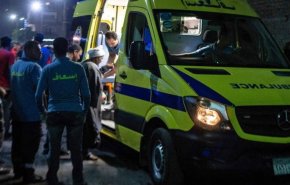 جريمة مروعة في مصر.. شاب يقتل والديه وأفراد أسرته بساطور