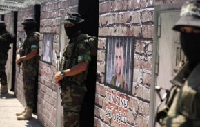 صحيفة عبرية: صفقة تبادل الأسرى مع 
