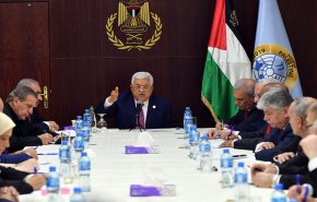 نتنياهو يحاول تفجير الوضع في القدس لمنع تشكيل 