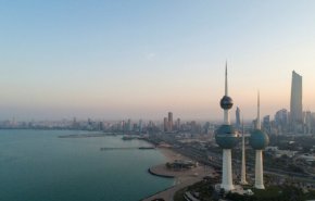 ارتفاع قیاسي باستهلاك الكهرباء في الكويت بسبب ارتفاع الحرارة