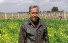 سوريا.. اغتيال مسؤول محلي في درعا
