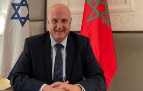 المغرب.. حملة إلكترونية تطالب بطرد ممثل الكيان الإسرائيلي في الرباط