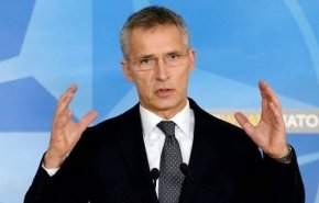 الناتو قلق من تعزيز تعاون روسيا مع دولتين
