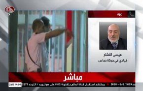 کیف ستلجم المقاومة مماطلة الاحتلال في تبادل الاسرى؟