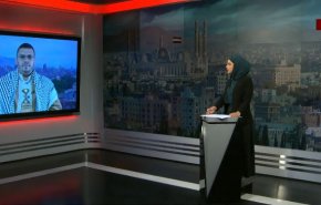 وفد عماني في صنعاء غداة إعلان واشنطن فشل جهود مبعوثها 