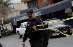 مقتل 3 أشخاص في إطلاق نار على حفل تخرج في منطقة ميامي الامريكية