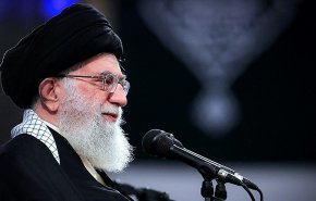 الامام الخامنئي والمشاركة الواسعة في الانتخابات