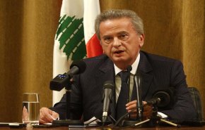 بعد الطلب بتجميد أمواله.. القضاء اللبناني يفتح ملف سلامة!