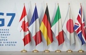 100 زعيم سابق يدعون مجموعة السبع لتمويل لقاحات كورونا