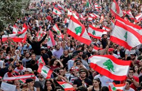 لبنان.. الانترنت مهدد بالانقطاع بعد الكهرباء!