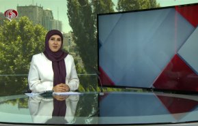 نشرة الاخبار من قناة العالم الساعة 07:00 بتوقيت غرينتش 07-06-2021