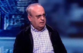 لبنان.. ماذا قال وهاب عن دور قطر