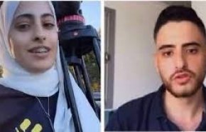 شاهد: ’الشيخ جراح’ من حي الى قضية عالمية بفضل ابطالها الاحرار 