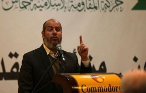 خليل الحية: على العالم لجم الاحتلال وإلا فالصواعق ما تزال قائمة