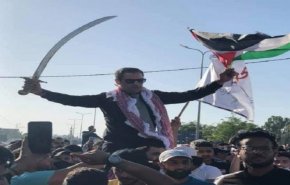 الأردن..ملابسات قضية العجارمة والعنف الذي رافقها