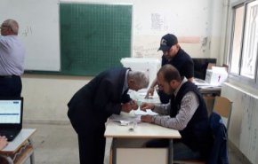 لبنان.. بعد تعثر تشكيل الحكومة هل باتت الانتخابات النيابية ضرورة للحل؟

