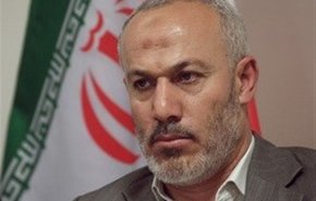 جهاد اسلامی درگذشت حجت‌الاسلام محتشمی‌پور را تسلیت گفت