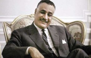 كيف غسلت صواريخ غزة عار هزيمة حزيران.. ولماذا يذكرنا بينيت “بأهل الكهف”؟!