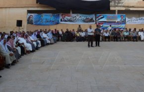 استمرار الاحتفالات داخل وخارج سوريا بفوز الرئيس الأسد بالانتخابات