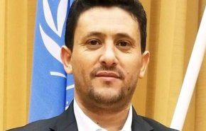 اللجنة اليمنية لشؤون الاسرى: الاستخبارات السعودية تتحكم بملف الأسرى