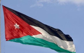  الأردن.. البحث عن 