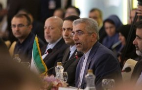  تنفيذ الاتفاقات المبرمة يتطلب عزيمة جادة من قبل طهران ودوشنبة