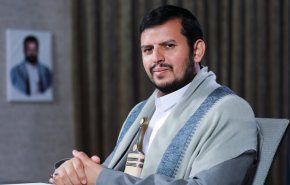 السيد الحوثي يلتقي وفد المكتب السلطاني العماني