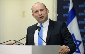 حكومة الاحتلال الجديدة ستستأنف المفاوضات مع السلطة الفلسطينية مباشرة