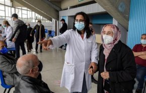 تونس تعلن دخولها في موجة رابعة من جائحة كورونا
