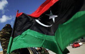 رواتب المسلحين تعرقل إقرار موازنة ليبيا الجديدة