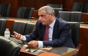 نائب لبناني: موقف بلينكن حول الجولان  يؤكد الانحياز الأميركي للكيان الصهيوني