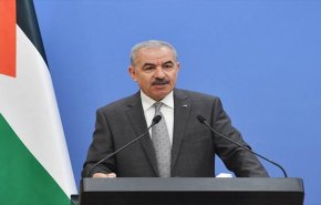 اشتية: رئيس السلطة سيصدر مرسوماً جديداً لتحديد موعد اجراء الانتخابات