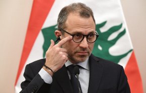 لهذا السبب تم اقتطاع اجزاء من تصريحات جبران باسيل