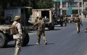 باكستان ترفض استضافة قواعد عسكرية أمريكية