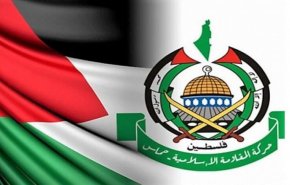 حماس تجدد مطالبة السعودية بالإفراج عن فلسطينيين في سجونها