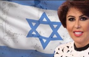 'فجر السعيد' تعلن تأييدها للتطبيع وتهاجم حماس بشدة!