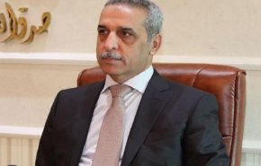 القضاء العراقي: يجب حسم قضايا قتل المتظاهرين بسرعة