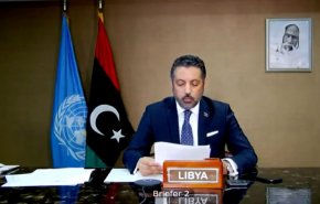 مندوب ليبيا لدى الأمم المتحدة: بؤر الإرهاب ما زالت نشطة
