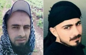 الأردن يتسلم الأسيرين الأردنيين لدى الاحتلال