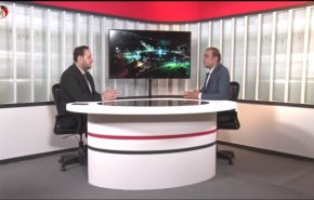 ما ان بدأ السباق لرئاسة سوريا حتى نشطت العشائر ومواقع التواصل