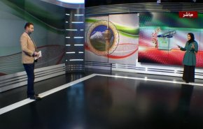العد التنازلي لإجراء الانتخابات الرئاسية الإيرانية