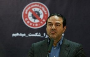  لقاح 'كوفوبركت' سيكون جاهزا الأسبوع القادم