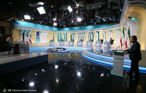 شاهد الحلول التي قدمها المرشحون لقضايا البلاد لاستقطاب آراء الناخبين