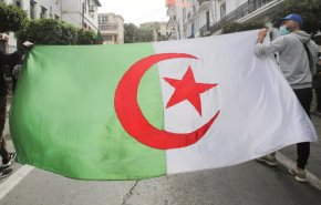 الصمت الانتخابي في الجزائر يبدأ عند منتصف الليل